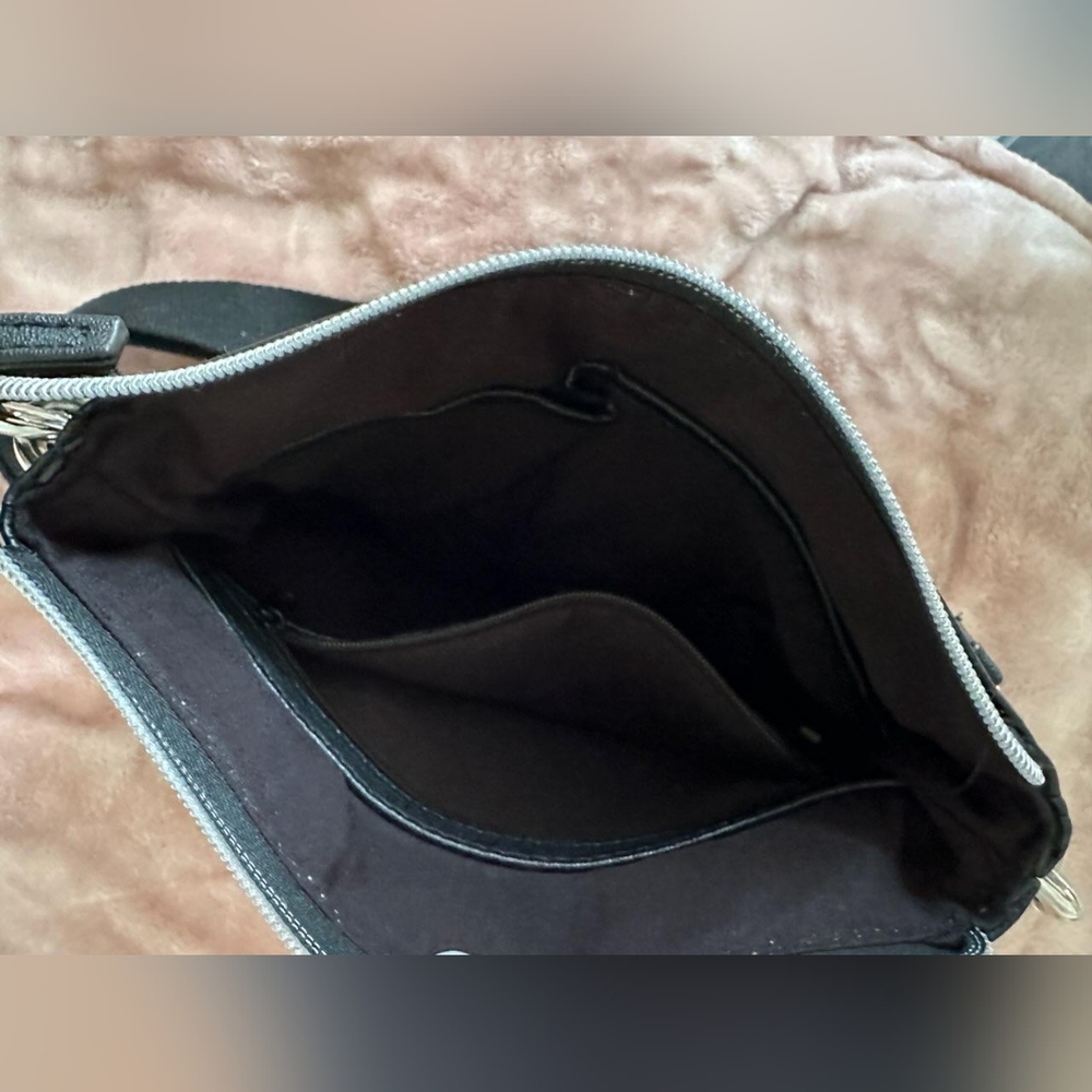 Travel bag - Picture 7 of 7